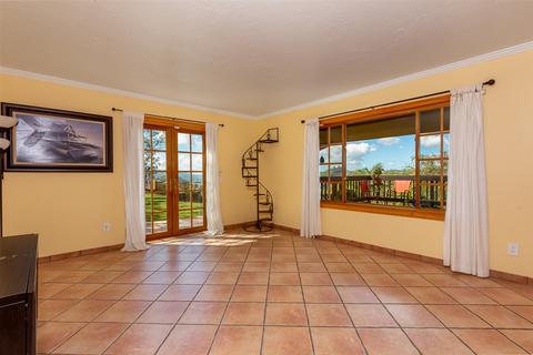1925 Townsend Pl, El Cajon, CA 92019 photo 15