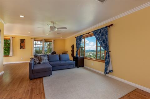 1925 Townsend Pl, El Cajon, CA 92019 photo 5
