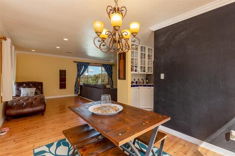 1925 Townsend Pl, El Cajon, CA 92019 photo 8