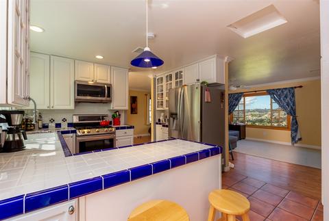 1925 Townsend Pl, El Cajon, CA 92019 photo 11