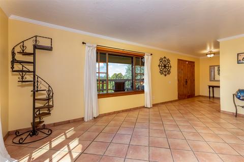 1925 Townsend Pl, El Cajon, CA 92019 photo 16