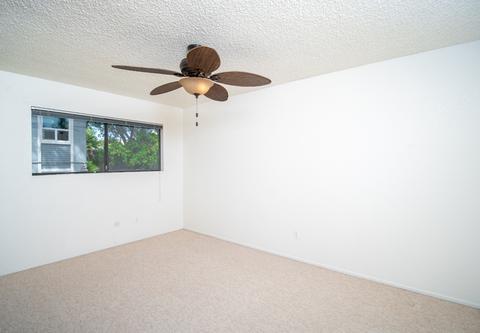 2590 Via Pisa, Del Mar, CA 92014 photo 14