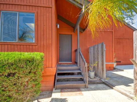 2590 Via Pisa, Del Mar, CA 92014 photo 25