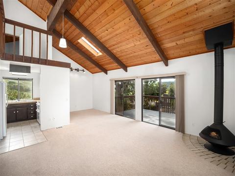 2590 Via Pisa, Del Mar, CA 92014 photo 6