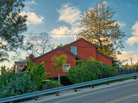 2590 Via Pisa, Del Mar, CA 92014 photo 18