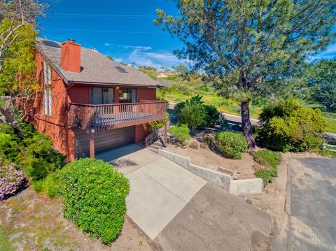 2590 Via Pisa, Del Mar, CA 92014 photo 19