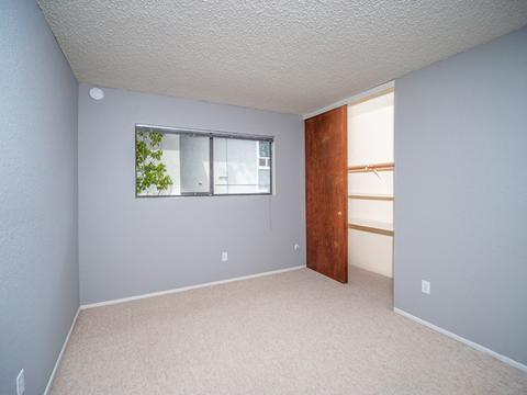 2590 Via Pisa, Del Mar, CA 92014 photo 15