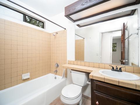 2590 Via Pisa, Del Mar, CA 92014 photo 13