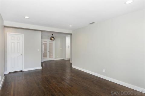 4145 Lois St, La Mesa, CA 91941 photo 4