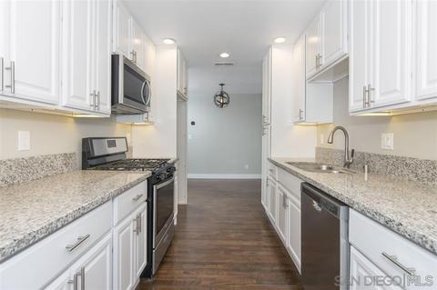 4145 Lois St, La Mesa, CA 91941 photo 11