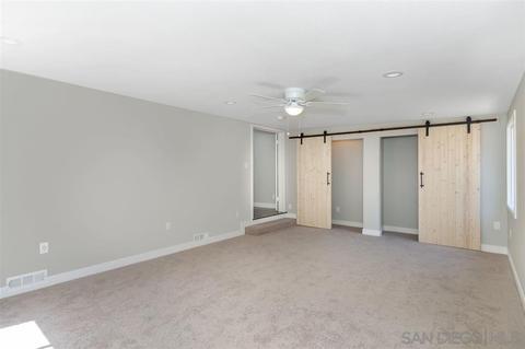 4145 Lois St, La Mesa, CA 91941 photo 12