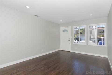 4145 Lois St, La Mesa, CA 91941 photo 7