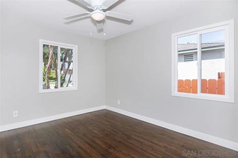 4145 Lois St, La Mesa, CA 91941 photo 19