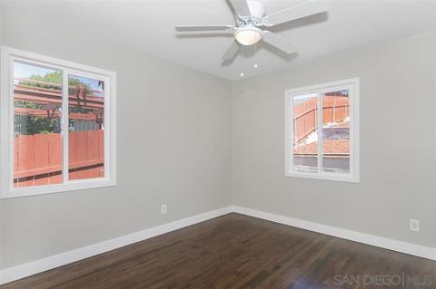 4145 Lois St, La Mesa, CA 91941 photo 15