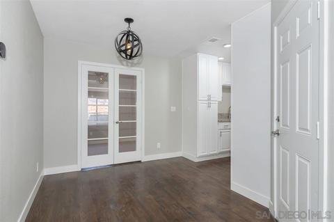 4145 Lois St, La Mesa, CA 91941 photo 8