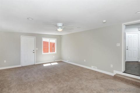 4145 Lois St, La Mesa, CA 91941 photo 14