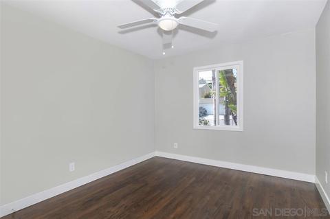 4145 Lois St, La Mesa, CA 91941 photo 20