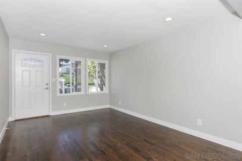 4145 Lois St, La Mesa, CA 91941 photo 6