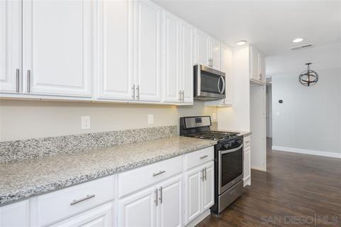 4145 Lois St, La Mesa, CA 91941 photo 9