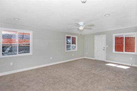 4145 Lois St, La Mesa, CA 91941 photo 13