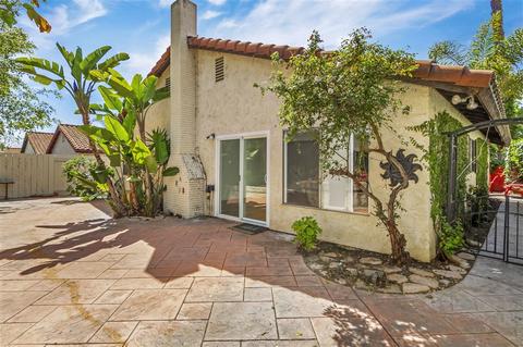 4887 Palmetto Dr, Oceanside, CA 92057 photo 20