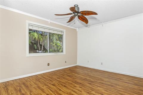 4887 Palmetto Dr, Oceanside, CA 92057 photo 13