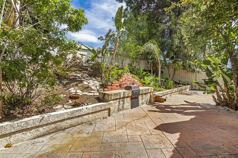 4887 Palmetto Dr, Oceanside, CA 92057 photo 19