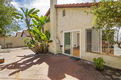 4887 Palmetto Dr, Oceanside, CA 92057 photo 18