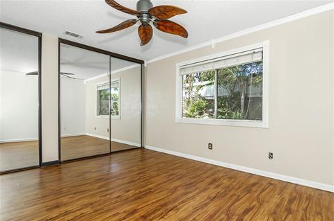 4887 Palmetto Dr, Oceanside, CA 92057 photo 16