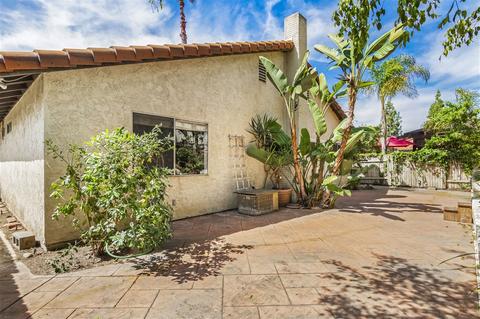 4887 Palmetto Dr, Oceanside, CA 92057 photo 21