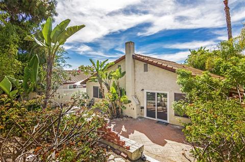 4887 Palmetto Dr, Oceanside, CA 92057 photo 23