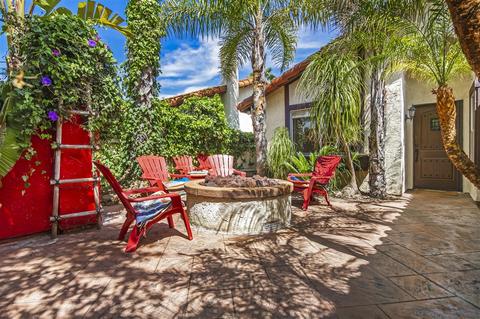 4887 Palmetto Dr, Oceanside, CA 92057 photo 2