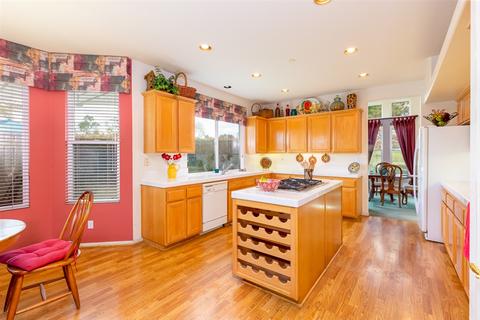 3122 Greystone Dr, Jamul, CA 91935 photo 4