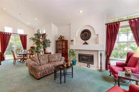 3122 Greystone Dr, Jamul, CA 91935 photo 11