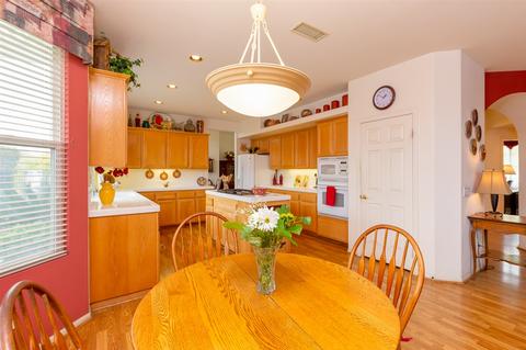 3122 Greystone Dr, Jamul, CA 91935 photo 5