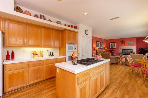 3122 Greystone Dr, Jamul, CA 91935 photo 16