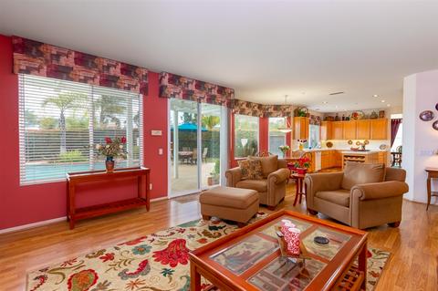 3122 Greystone Dr, Jamul, CA 91935 photo 17