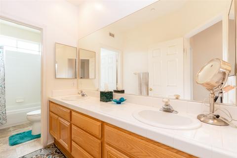 3122 Greystone Dr, Jamul, CA 91935 photo 23