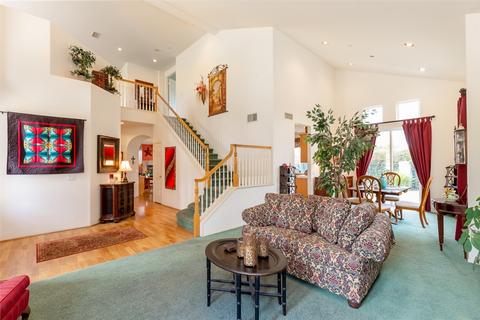 3122 Greystone Dr, Jamul, CA 91935 photo 12