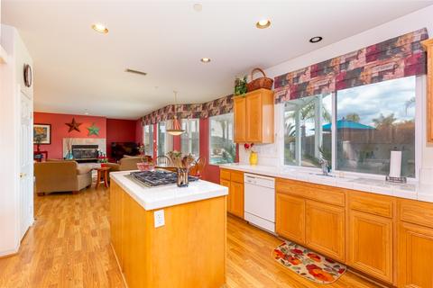 3122 Greystone Dr, Jamul, CA 91935 photo 15