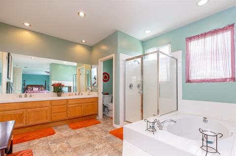3122 Greystone Dr, Jamul, CA 91935 photo 9