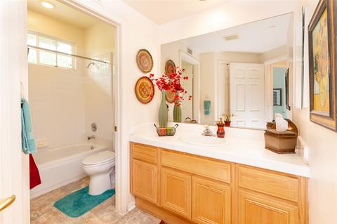 3122 Greystone Dr, Jamul, CA 91935 photo 19