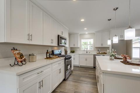 997 Sycamore, El Cajon, CA 92019 photo 7
