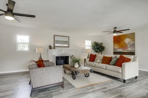 997 Sycamore, El Cajon, CA 92019 photo 11