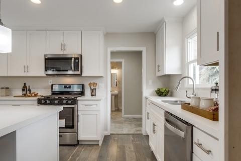 997 Sycamore, El Cajon, CA 92019 photo 8