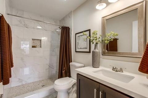 997 Sycamore, El Cajon, CA 92019 photo 12
