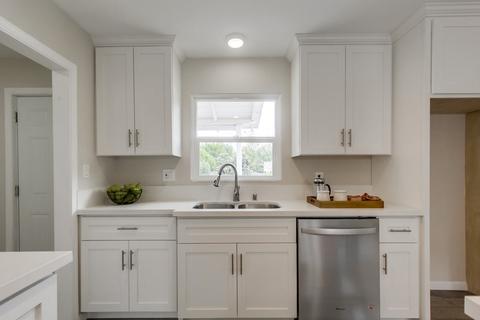 997 Sycamore, El Cajon, CA 92019 photo 6