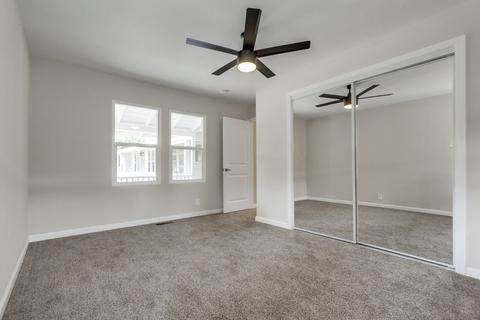997 Sycamore, El Cajon, CA 92019 photo 16