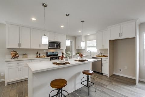 997 Sycamore, El Cajon, CA 92019 photo 5