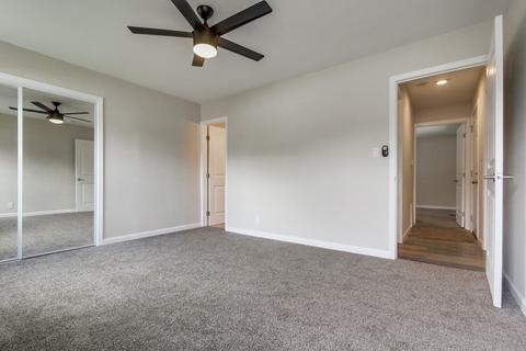 997 Sycamore, El Cajon, CA 92019 photo 15